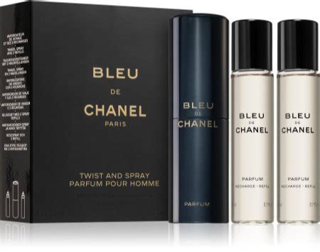 bleu da chanel kvepalai|chanel bleu douglas.